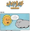 해와바람 이미지