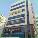 아가페피아노학원 | 별내동 완전 핫한 피아노학원 소개할게요!