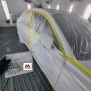 영동공업사 이미지