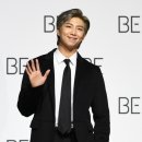 [단독] 'BTS RM 정보 무단 조회' 해임 코레일 직원, '재심' 청구 이미지