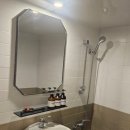 동백호텔(해운대점) 이미지