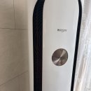 다산30통(다산역행복주택) | 다산역 경기행복주택 엘지 칸 에어컨청소 후기