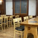 왕비전하뼈감자탕 이미지