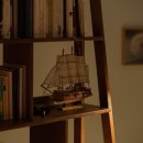 페리지홀 이미지