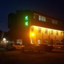 백제가든 이미지