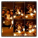 박스도로시모텔 이미지