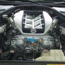 준모터샵 이미지