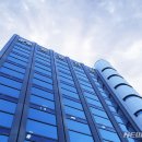 중흥토건(주)