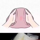 제이산부인과의원 이미지