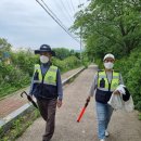 유방6통 이미지