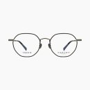 라이즈 안경원 이미지