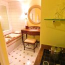 엠제이(MJ)인터내셔널 이미지