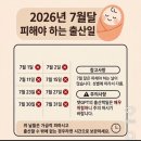 파티마병원내 자판기 | 시지파티마병원 제왕절개 수술후기, 5박6일 입원 후기, 출산가방 준비물