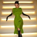 꿈속에그린l 이미지