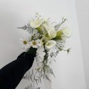 스튜디오 베스트 | 비슈어스튜디오 웨딩촬영 D-Day 생생후기 + 베스트 컷 모음 (김효영 작가님)