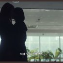 휴동물의료센터 이미지