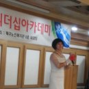 북구노인복지관 이미지