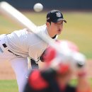 제성기아 이미지