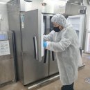 광명유치원 이미지