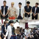 김밥제국 이미지