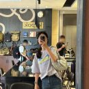 4038 | 면세점 리에티 Rieti선글라스 cartella rt 4038 c1 내돈내산 구매 후기(feat.착샷있음)