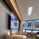 명가토종순대국 이미지