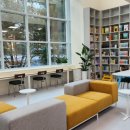 김해도서관 이미지