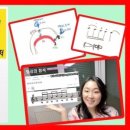 플루트 연주자 기초과정 이미지