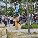 홍제매점 이미지