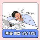 오늘은도시락 네이버블로그