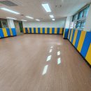 영신초등학교 이미지