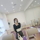 충대대형약국 이미지