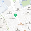 헬로아카데미영수보습학원 네이버블로그