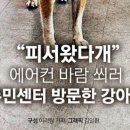 동천동 주민센터 이미지