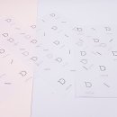 (주)한림 이미지