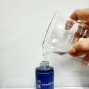 저분자히아루론산,보톡스원료 쓰시는제품에 섞어써보세요 이미지