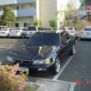 부경카센타 이미지