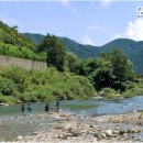 동그리펜션 이미지