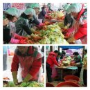 동암재활원 이미지