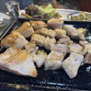 고가길구공탄 | 삼각지역 맛집- 고가길구공탄 솔직후기