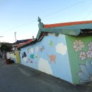 죽천마을회관 이미지