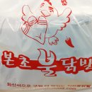 남구-050 이미지