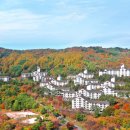 [호텔뉴스] 수험생들을 위한 호텔 프로모션?