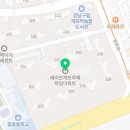 래미안 개포 루체하임 시니어클럽 이미지