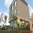 블란디야 이미지