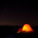 별밤지기 이미지