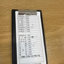 주식회사 손복자부산할매낙지 | 대구 손복자 부산 할매낙지 다녀왔어요!