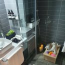 위드랜드 평창 이미지