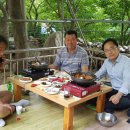 대송농장 이미지