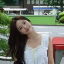 롯데프레시부천